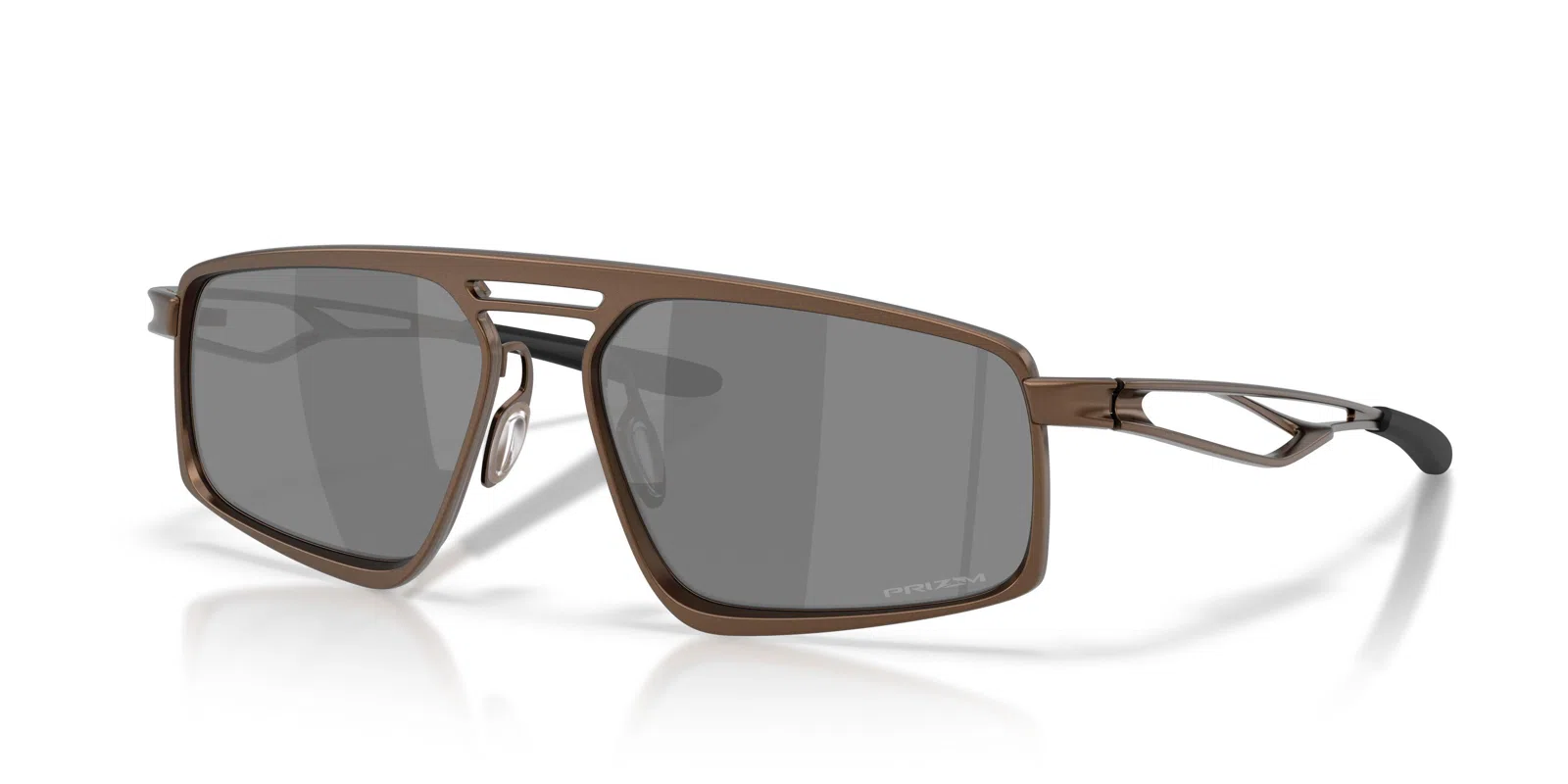 Oakley Bushwick 6031 Sunglasses - view 3